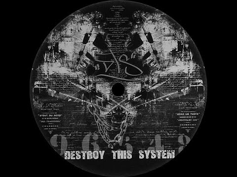 Numek - Cardiac Lesion