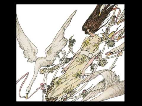 Sinner DC - Win the sun...