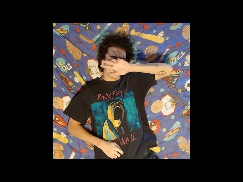 [FREE] BRAVE - SOFTHEART x SEWERPERSON x SUPACHEFM TYPE BEAT (prod. flesh x brody)