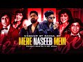 Mere Naseeb Mein Etc Old Is Gold Non Stop Mashup Emiway Bantai X Mc Stan RAHUL RP