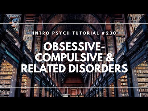 What is Normal Intro Psych Tutorial 221