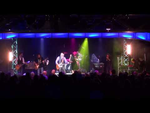 Words by Del Bromham's Blues Devils 25-1-2015