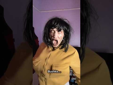 The Zombie Apocalypse|Part5|💀#funnyshorts #shorts #zombies