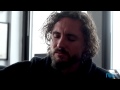 John Butler Trio "Only One" 