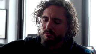 John Butler Trio &quot;Only One&quot;