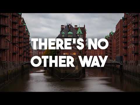 B.F.A.M. - FaceTwo [Official Lyric Visualizer]