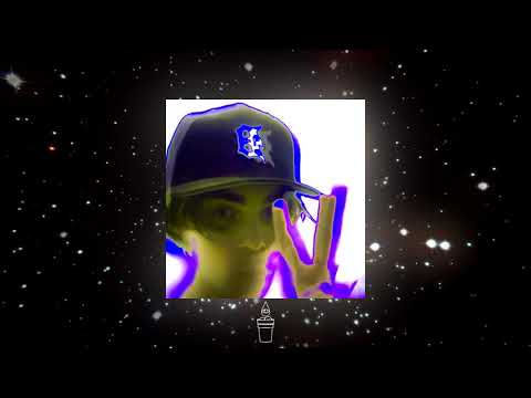 @sglilyy - Nobody Knows