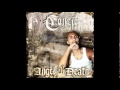 Conejo Ft Frank V Street Cold