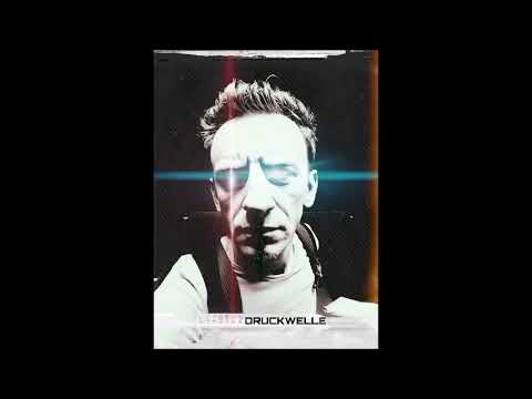 Druckwelle - Techno Armee (Dark Underground Techno)