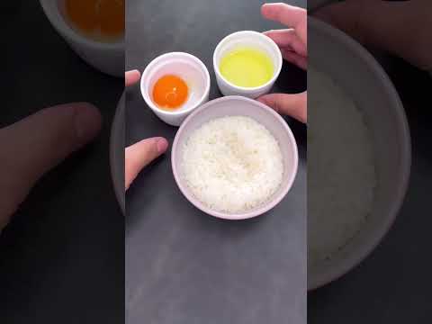 RAW EGG Over Rice in Japan - Day 5