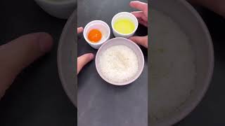 Download lagu RAW EGG Over Rice in Japan - Day 5 mp3 Download lagu RAW EGG Over Rice in Japan - Day 5 mp3