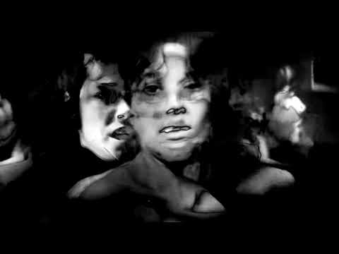 Ritzi Lee - Plugged In [MORD076.2]