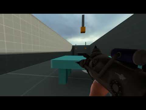 DenDro on jump_karlson_v4 - 01:01.304