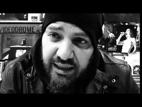 Patreon: La farfalla sul mirino (1967) di Seijun Suzuki - Minirece richiesta da Sn@ck Plissken