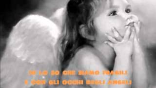 Ti voglio tanto bene - Gianna Nannini