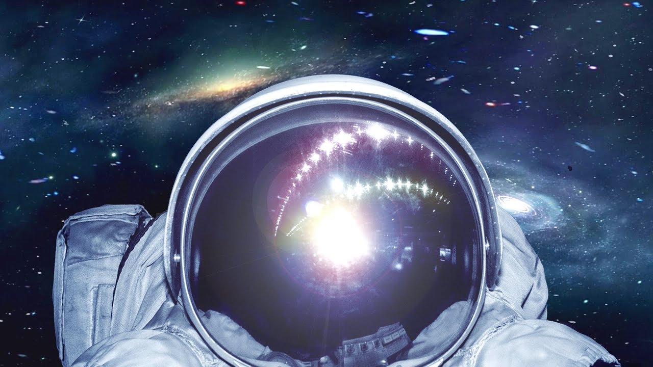 The Lost Cosmonauts thumbnail