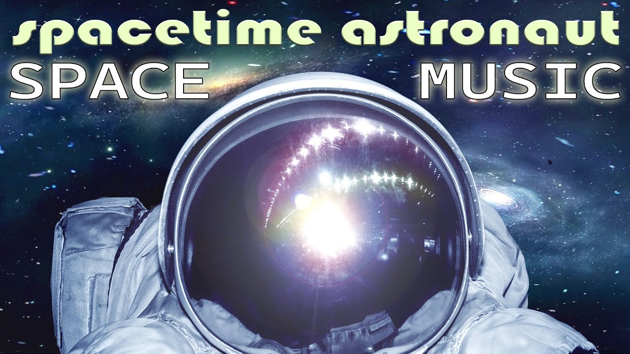 The Lost Cosmonauts thumbnail