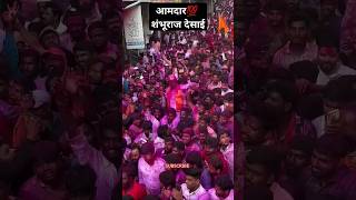 Download lagu dholkila bandhin tujhe pay pay pay mp3