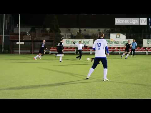 24.05.2017 Extraklasa - Revo Drink Team vs. HLD