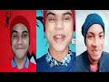ഈ സീനുകൾ അമ്പിളി എന്ന സിനിമ കണ്ട ആർക്�