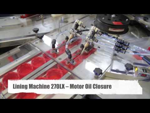 MMC Packaging Latest Projects - Part II