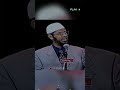 Dr Zakir Naik Ahmed Deedat Challenge Prove Jesus Said I Am God