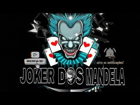 FUNK MEME - DO NADA EU APAREÇO NA BALADA - MC Digu e MC MN (( DJ V.D.S Mix ))