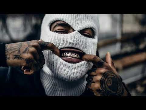 Chino XL ft Kool G Rap - We up in the Club 2018 ( Prod. Bau Records)