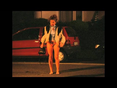 Perfektes Outfit für das erste Date? - Ladykracher