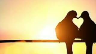 Los temerarios ... Me as echado al olvido