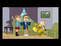 Coin Bro And Cash Bro Rant On Disney On Disney S 100 Years Of Wonder Grounded