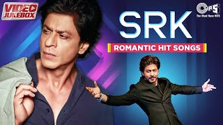 Download lagu Hits Of Shah Rukh Khan | Romantic Hits | Video Jukebox | SRK Love Songs | 90's Hits Hindi Songs mp3 Download lagu Hits Of Shah Rukh Khan | Romantic Hits | Video Jukebox | SRK Love Songs | 90's Hits Hindi Songs mp3