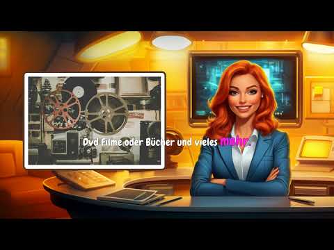 PEGLA MEDIA bleibt bei Analogen Medien