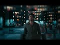 Maaveeran Whatsapp Status
