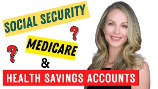 Can I Contribute To My HSA When I Turn 65?
