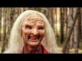Wrong Turn 4 2011 Film Explained In Hindi Urdu Bloody Beginnings Summarized हिन्दी