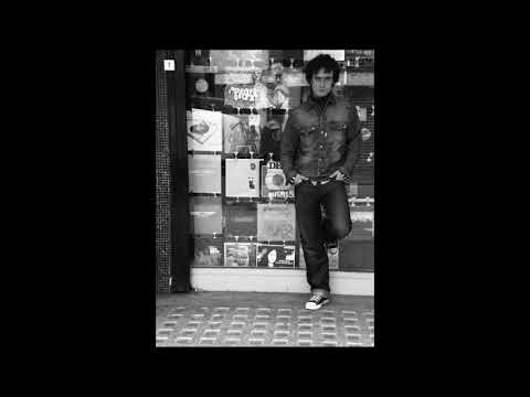 Lavonz - Come As You Are