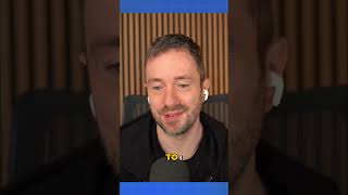 AI Cost Shock: Your Usage Limits Are Changing! #shorts