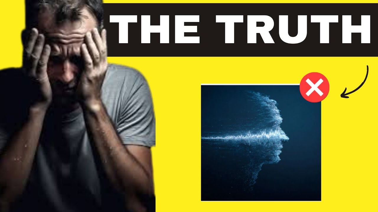 Edison Wave product review - detailed analysis 2025