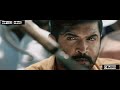 Yaanai-2022-New-South-Hindi-HQ-Proper-Dubbed-Full-Movie trailer