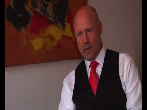 VfE Interview: Rechtsanwalt Schwenken zu Hilfeberatungsscheine - Schuldnerberatung