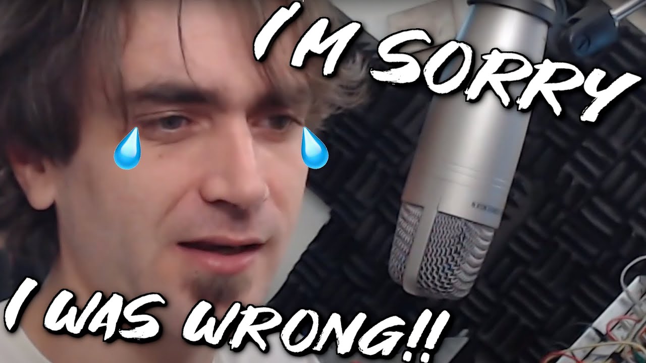 Video b41921cf-5f48-42c6-9d32-e93fbacc2cb0