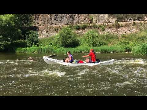 ONAK Racek na Sázavě