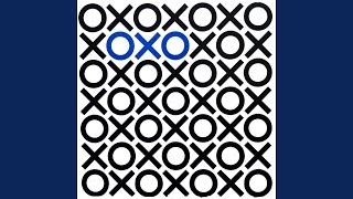 I'll Take You Back Music Video