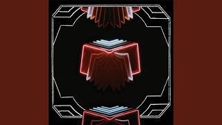Neon Bible