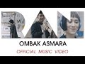 RAN - Ombak Asmara