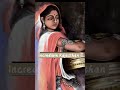 Kue Par Akeli Song By Seema Mishra ️ ️ Superhit Rajasthani Song Seema Mishra Songs Yt Ytviral