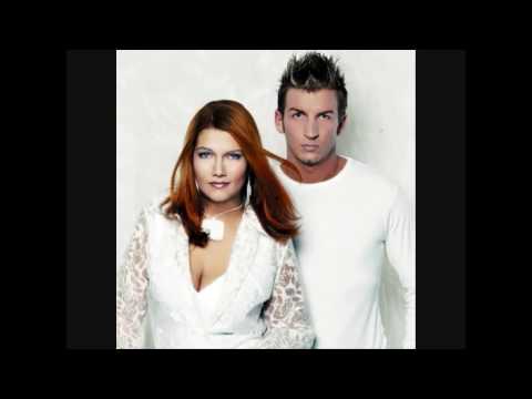 download lagu mp3 mp4 Groove Coverage God Is A Girl Acapella, download lagu Groove Coverage God Is A Girl Acapella gratis, unduh video klip Groove Coverage God Is A Girl Acapella