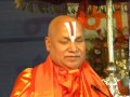 Jagadguru Rambhadracharya Manas Stutis 05 Namami Bhakta Vatsalam