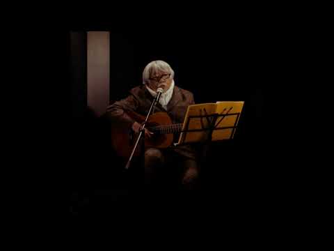 小西康陽 『 東京は夜の七時 』